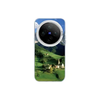Kona Chun Phone Cases