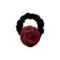 Burgundy HFS2412012RW