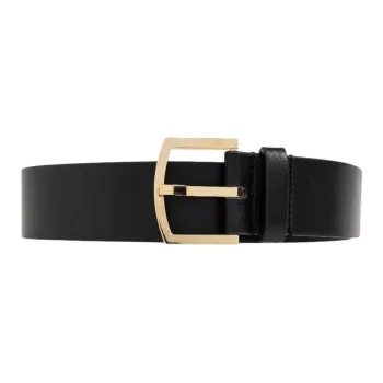DSQUARED 2 Buckle Belt