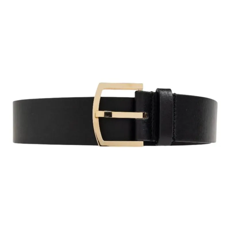 DSQUARED 2 Buckle Belt-0