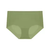 Green (Air Underwear/Little Dolphin Green)
