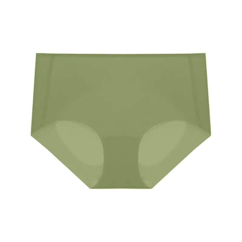 ENWEIS Underpants Women's 1 Pack-15