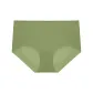Green (Air Underwear/Small Dolphin Green)