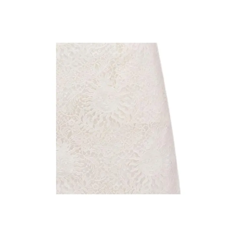 DIOR DIORiviera A Line Mini Skirt-3