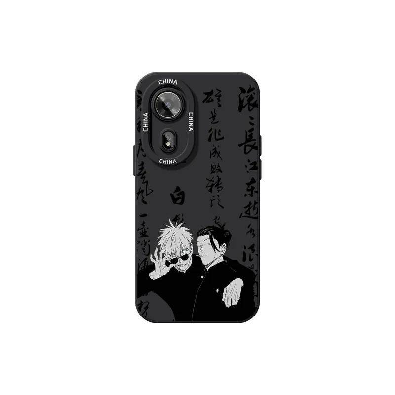 TUYAO Phone Cases-10