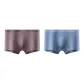 2 Pack (Red Coffee+Lake Blue)