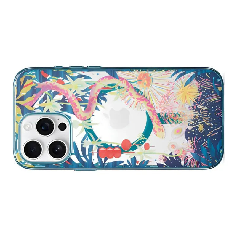OtterBox Phone Cases-1