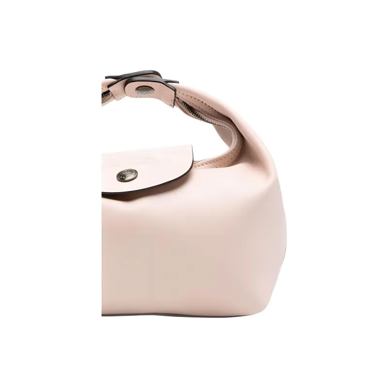LONGCHAMP Xs Le Pliage Xtra Tote Bag-3