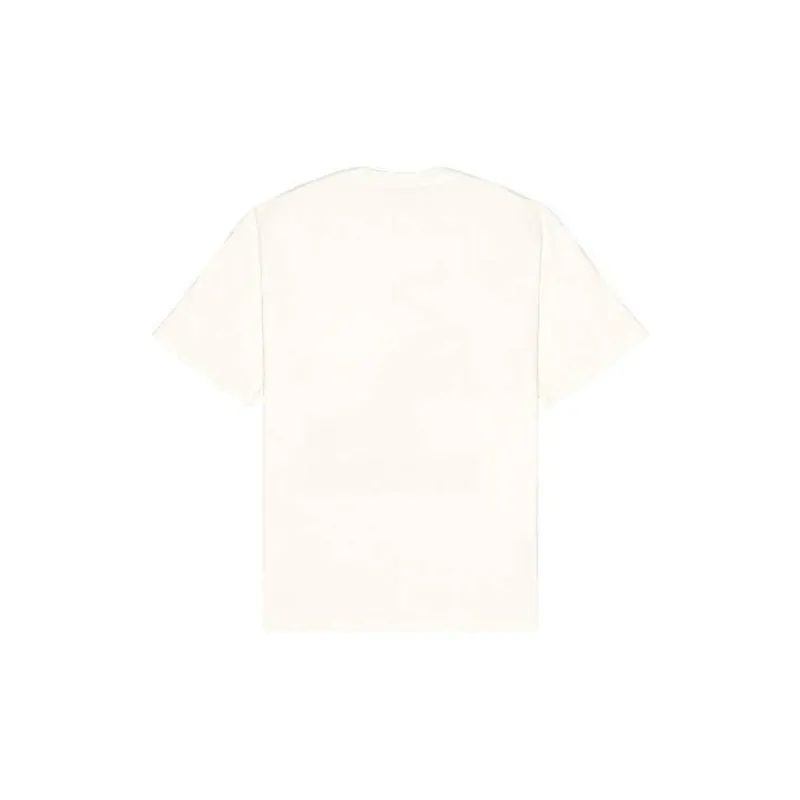 RHUDE Leopard T Shirt-1