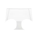 Pearl White