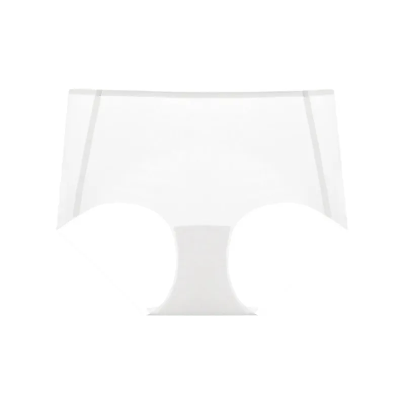 ENWEIS Underpants Women's 1 Pack-17