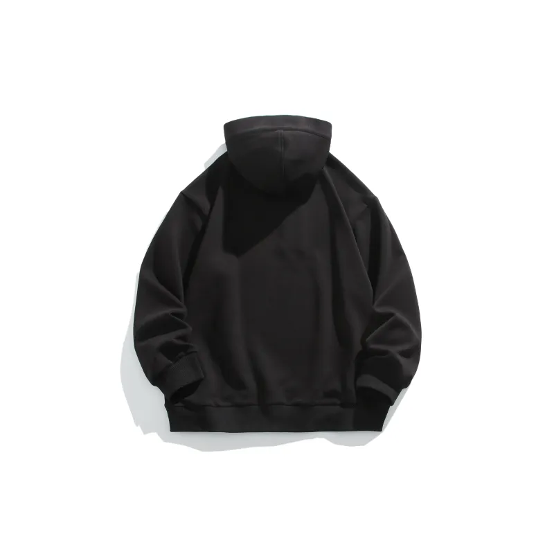 FOR FEAR THAT Sweatshirt Unisex-1