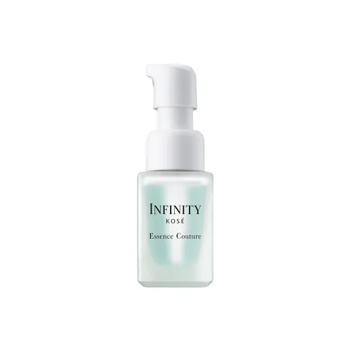 INFINITY KOSE 리퀴드 에센스 남녀공용