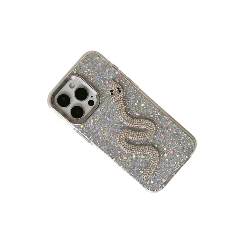 HUANBAOKE Phone Cases-26