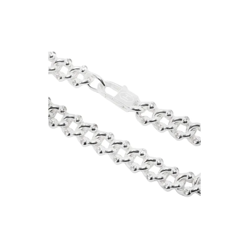 Hatton Labs Formula Bracelet-1