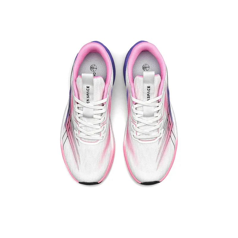 China Aerospace Cushioning, Slip Resistant, And Abrasion Resistant Low Top Casual Running Shoes Unisex Shopping Bag-28