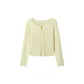 Custard 30104