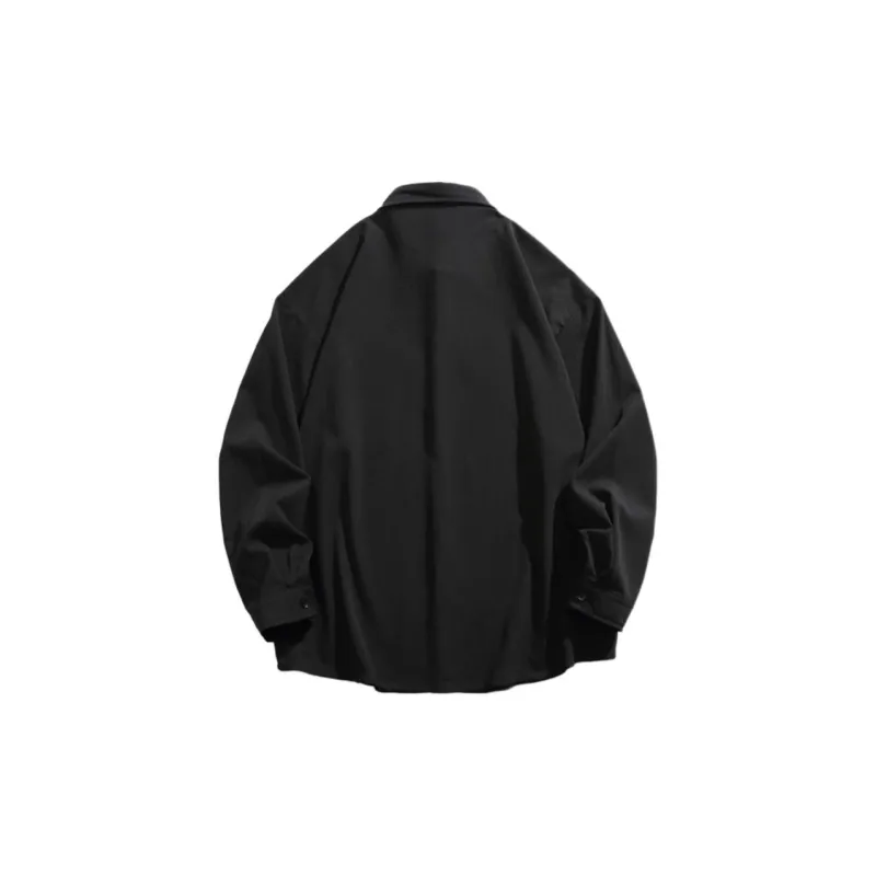 Jeep Shirts Unisex-1