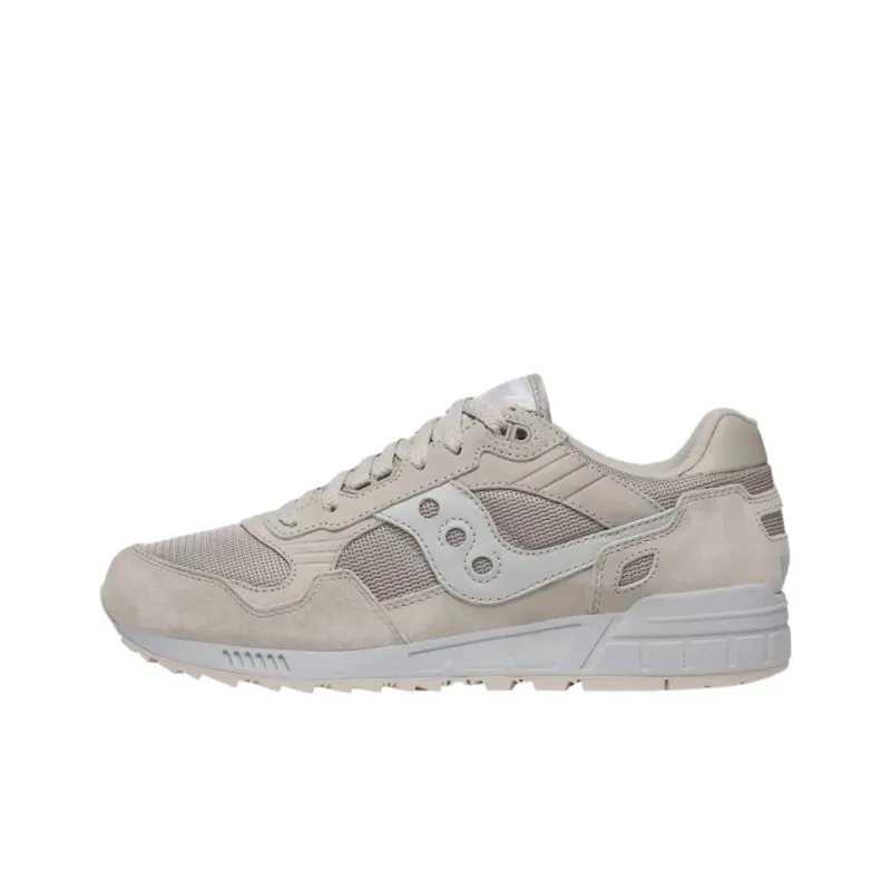 Saucony Shadow 5000 Dove-0