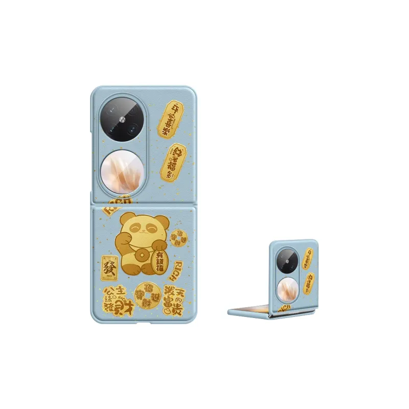 Sen Dog Phone Cases-9