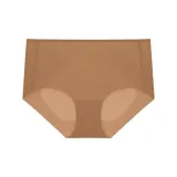 Caramel (Cocoa Small Ear Caramel)