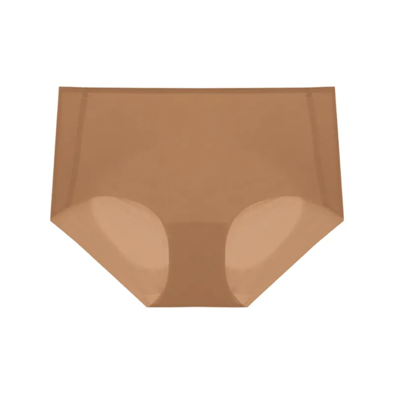 ENWEIS Underpants Women's 1 Pack-11