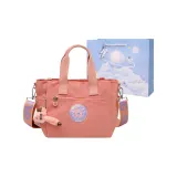 Blush Pink