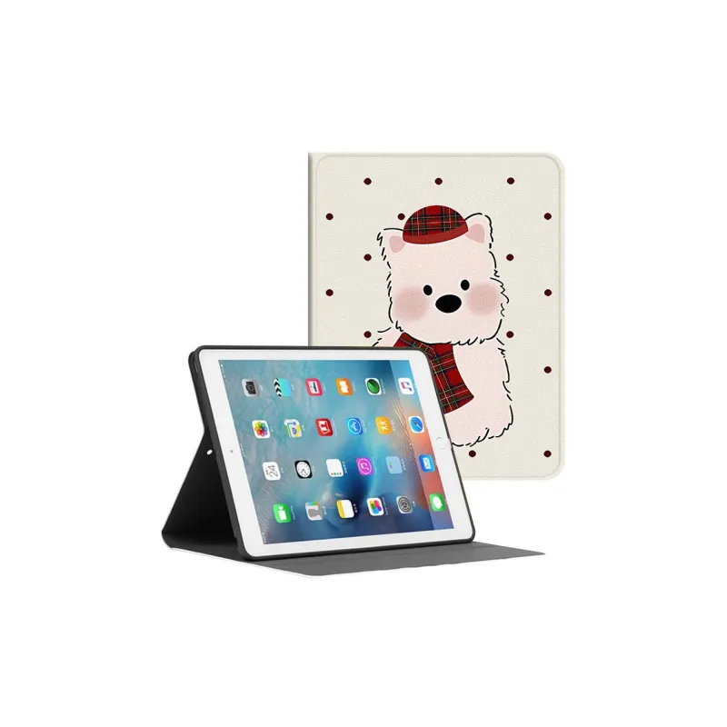 Baochengbao Tablet Protective Cases-1
