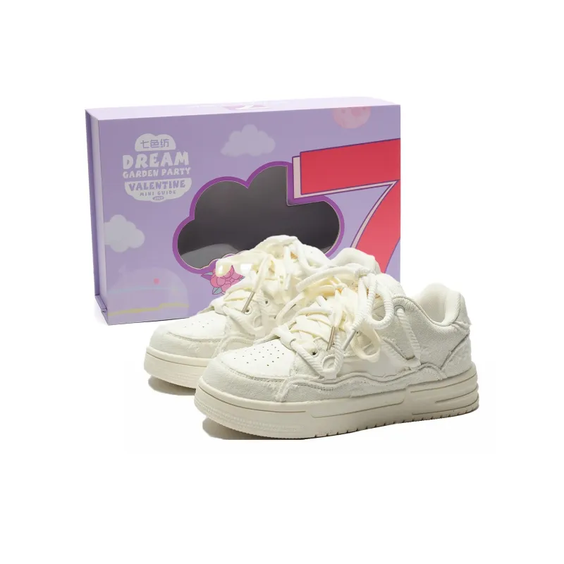 7 SEVFUN Abrasion Resistant Low Top Skateboard Shoes Unisex-10