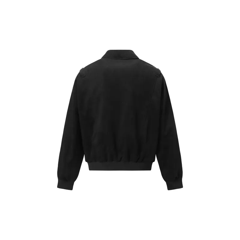 VINMUK Jackets Unisex-4