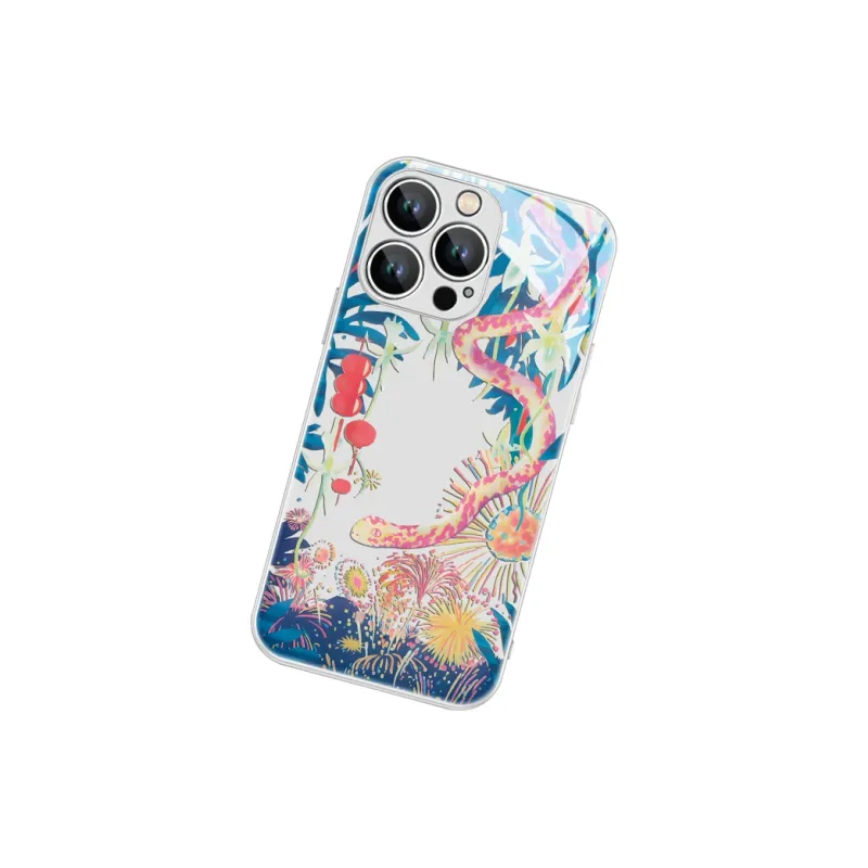 Stones Phone Cases-10