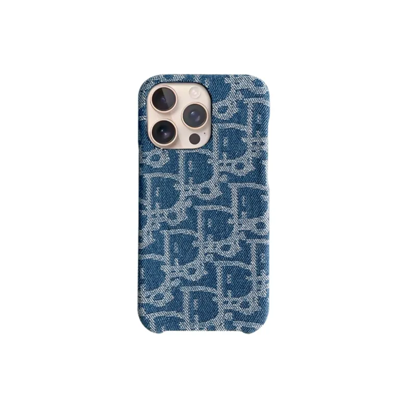 Amberge Phone Cases-4