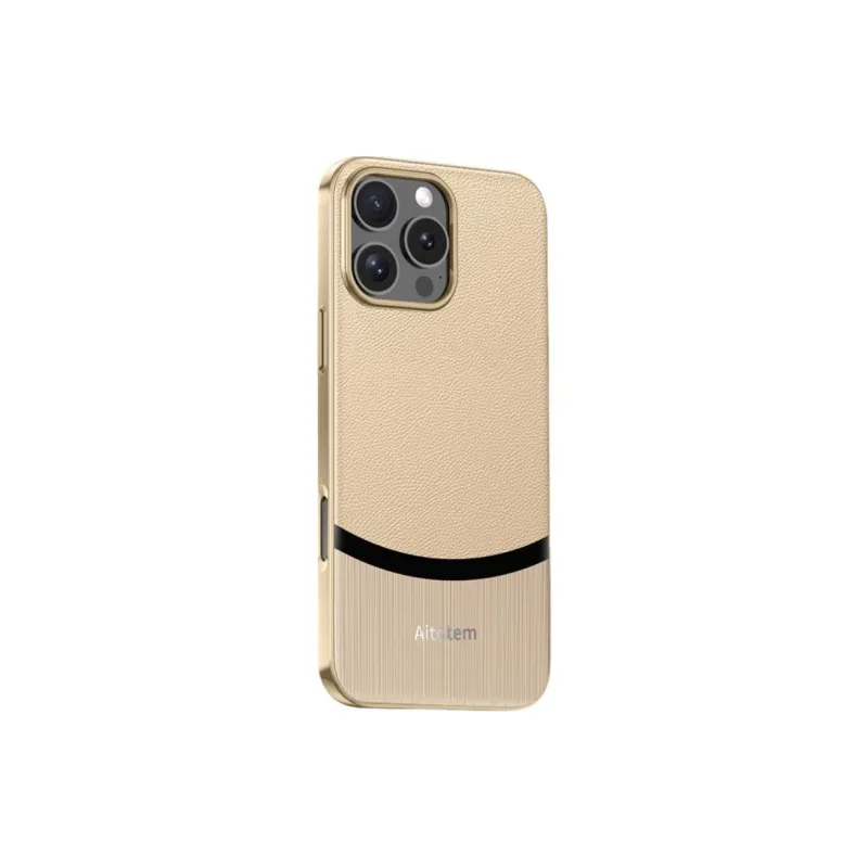 Suoyun Phone Cases-0
