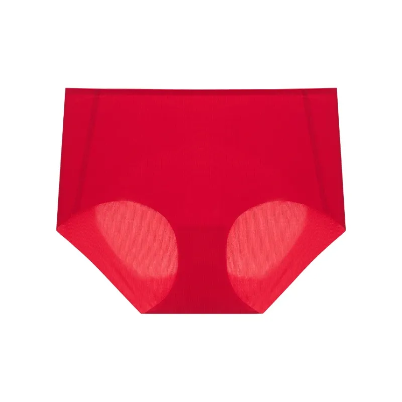 ENWEIS Underpants Women's 1 Pack-4