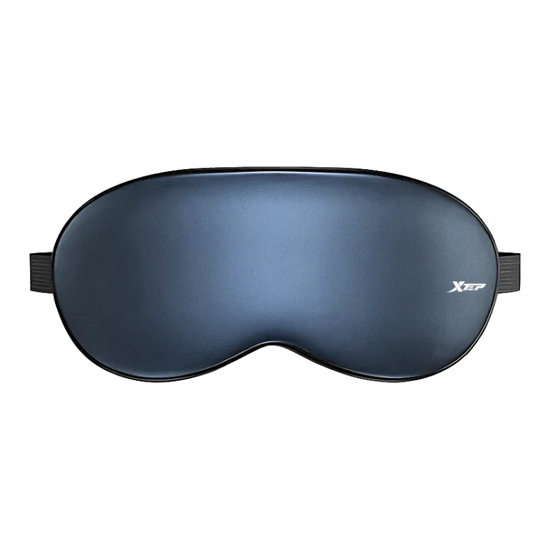 XTEP Eye Masks-8