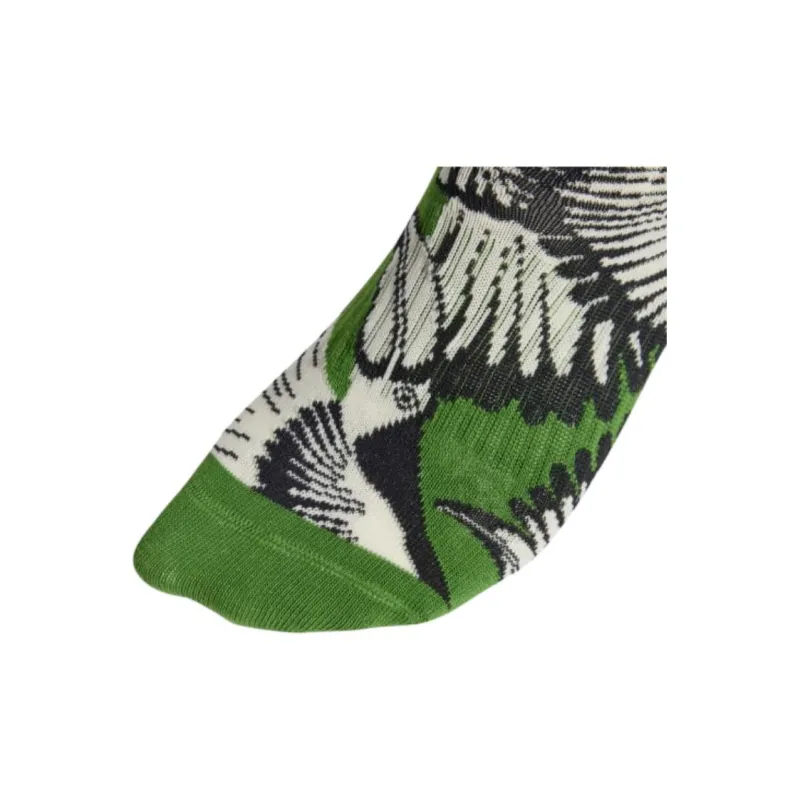 Adidas Free Shipping With AdiClub Adidas X Farm Socks 3 Pairs-2
