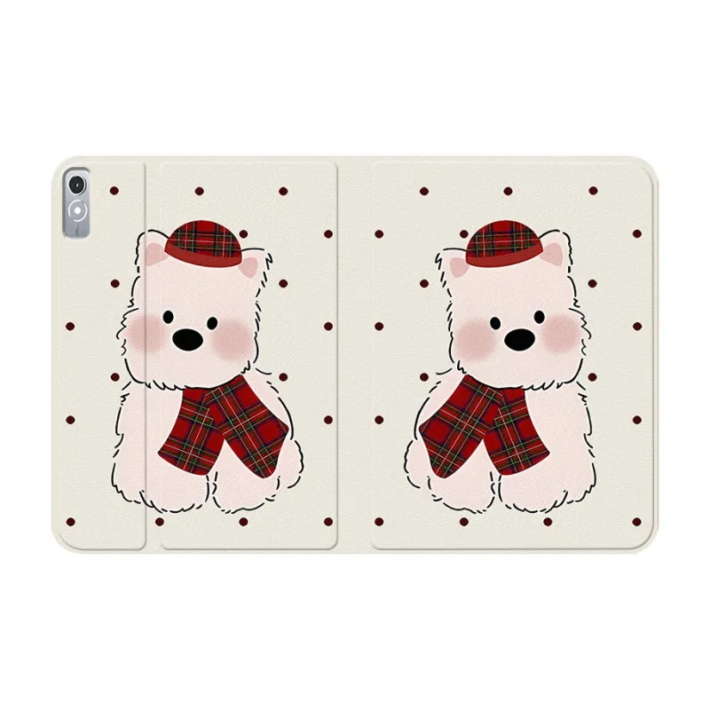 Baochengbao Tablet Protective Cases-3