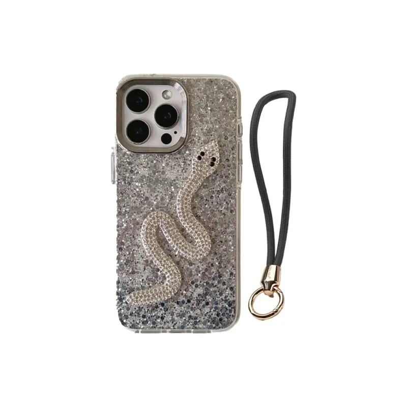 HUANBAOKE Phone Cases-15