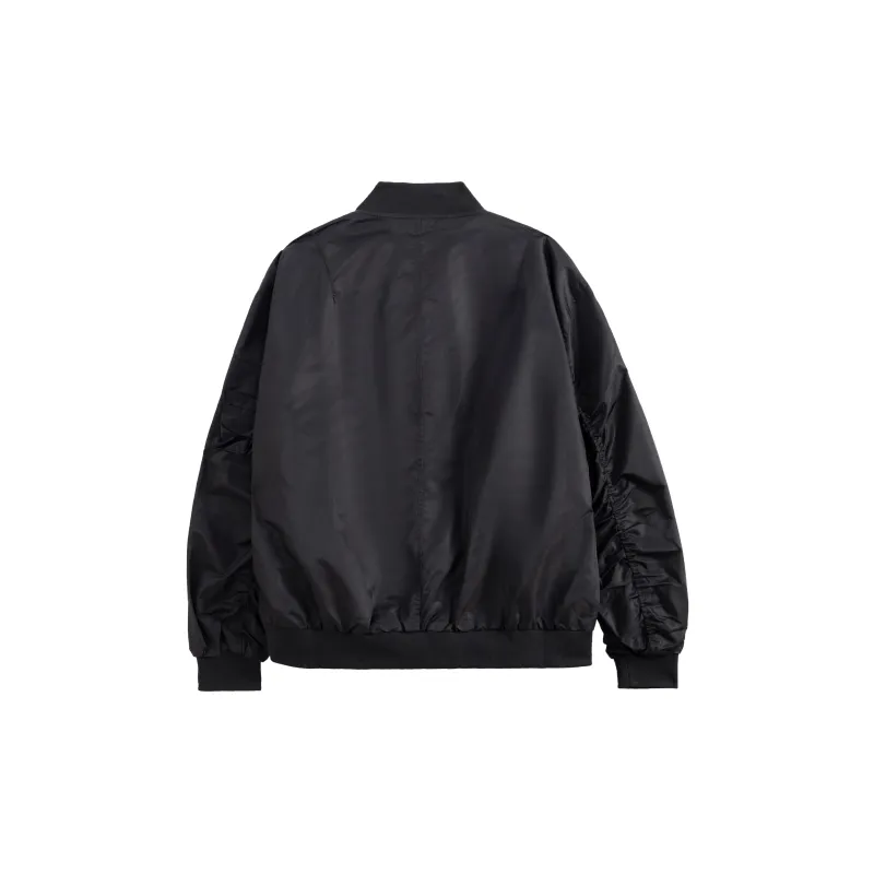 MAXDSTR Jackets Men-1