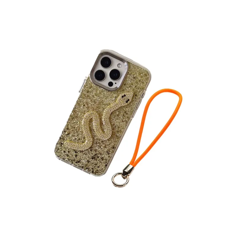 HUANBAOKE Phone Cases-19