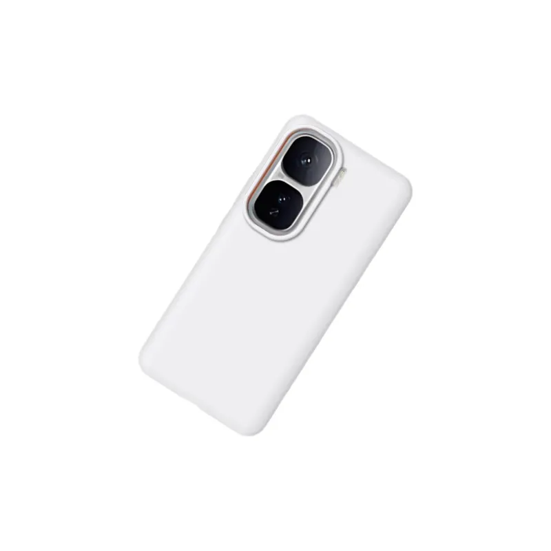 KEBO Phone Cases-5