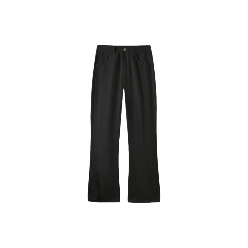 Mulinsen Jeans Unisex-4