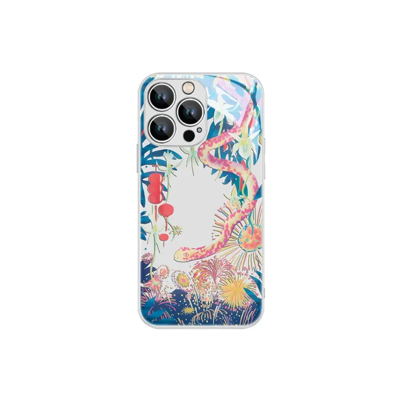 Stones Phone Cases-9