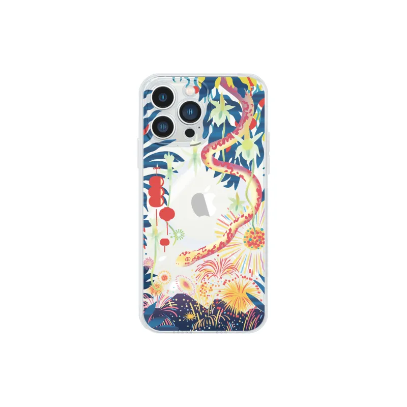 YADIQI Phone Cases-0