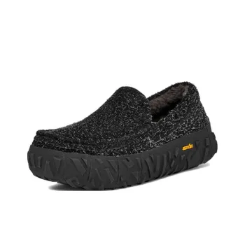 UGG Loafers Men