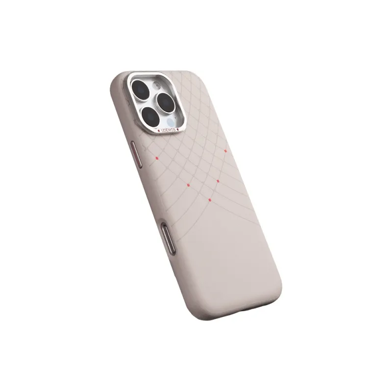 Defense Phone Cases-4
