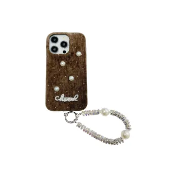 BZZOKI Phone Cases