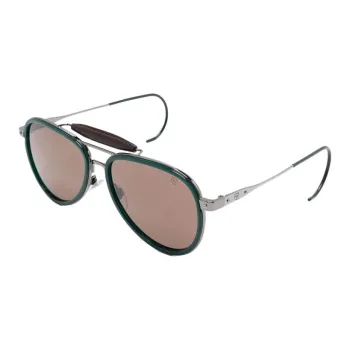LAUREN RALPH LAUREN Roadster 58 Sunglasses