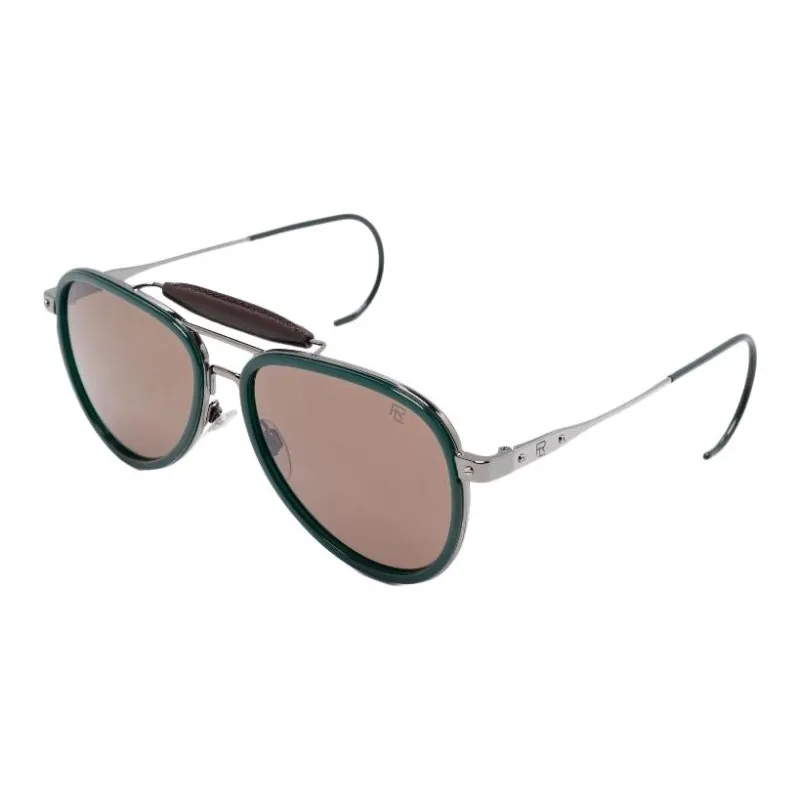 LAUREN RALPH LAUREN Roadster 58 Sunglasses-0