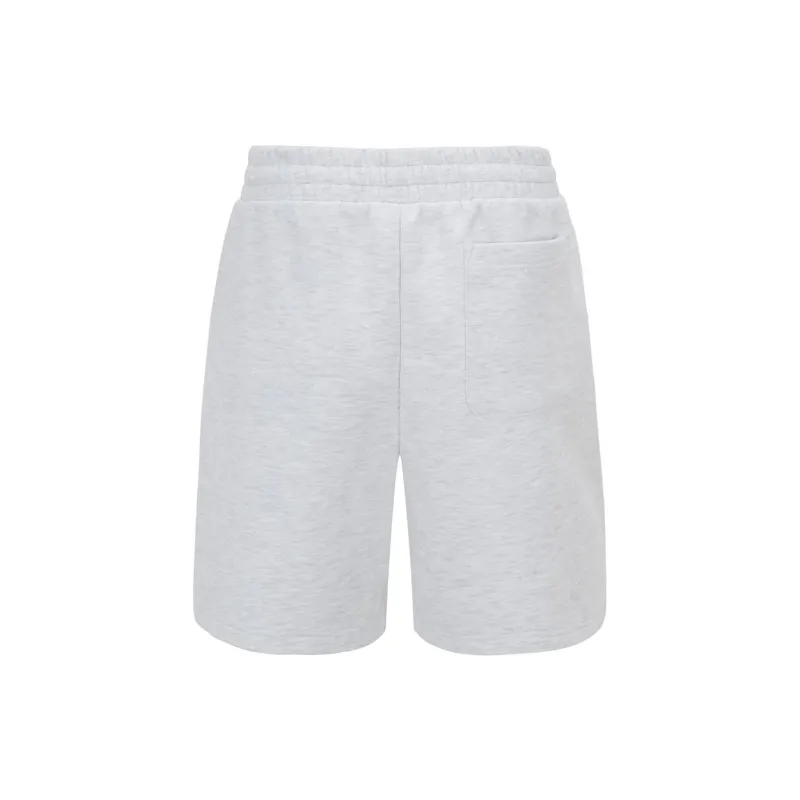 Mizuno Casual Shorts Unisex-3